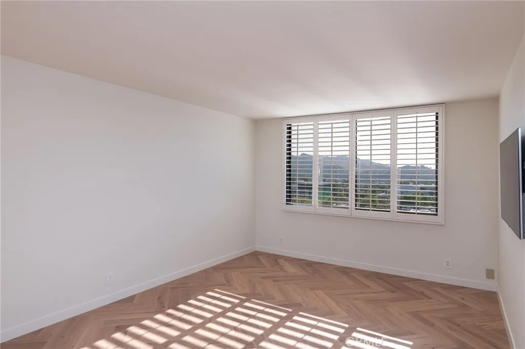 Additional image 74 of 345 Pioneer Dr Unit 905, Glendale, CA 91203