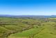 Additional image 29 of Cwmcarvan, Monmouth, Monmouthshire, NP25