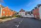 Friary Wall, Friarn Street TA6