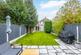 Additional image 21 of Marina Close, Southend-on-sea, SS2