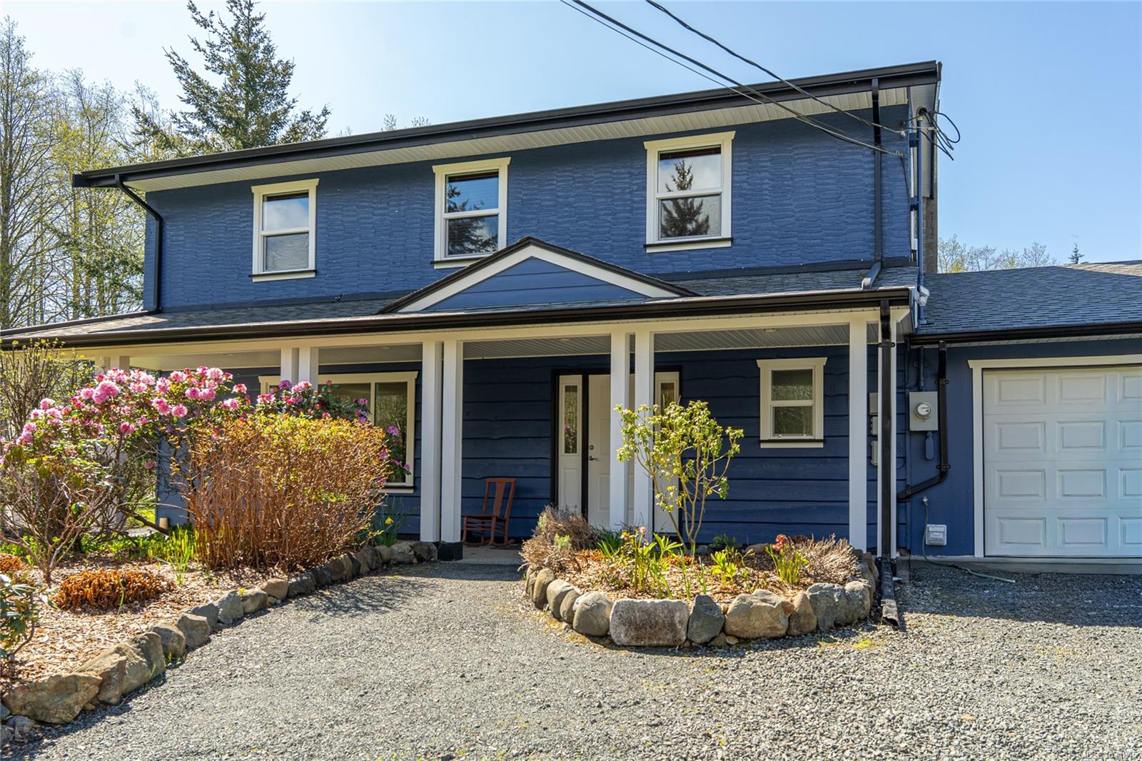 Additional image 3 of 7851 Tugwell Road, Sooke, BC, V9Z 0J7