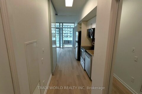 Additional image 7 of 1210-103 The Queensway N/a, Toronto, ON, M6S 5B4