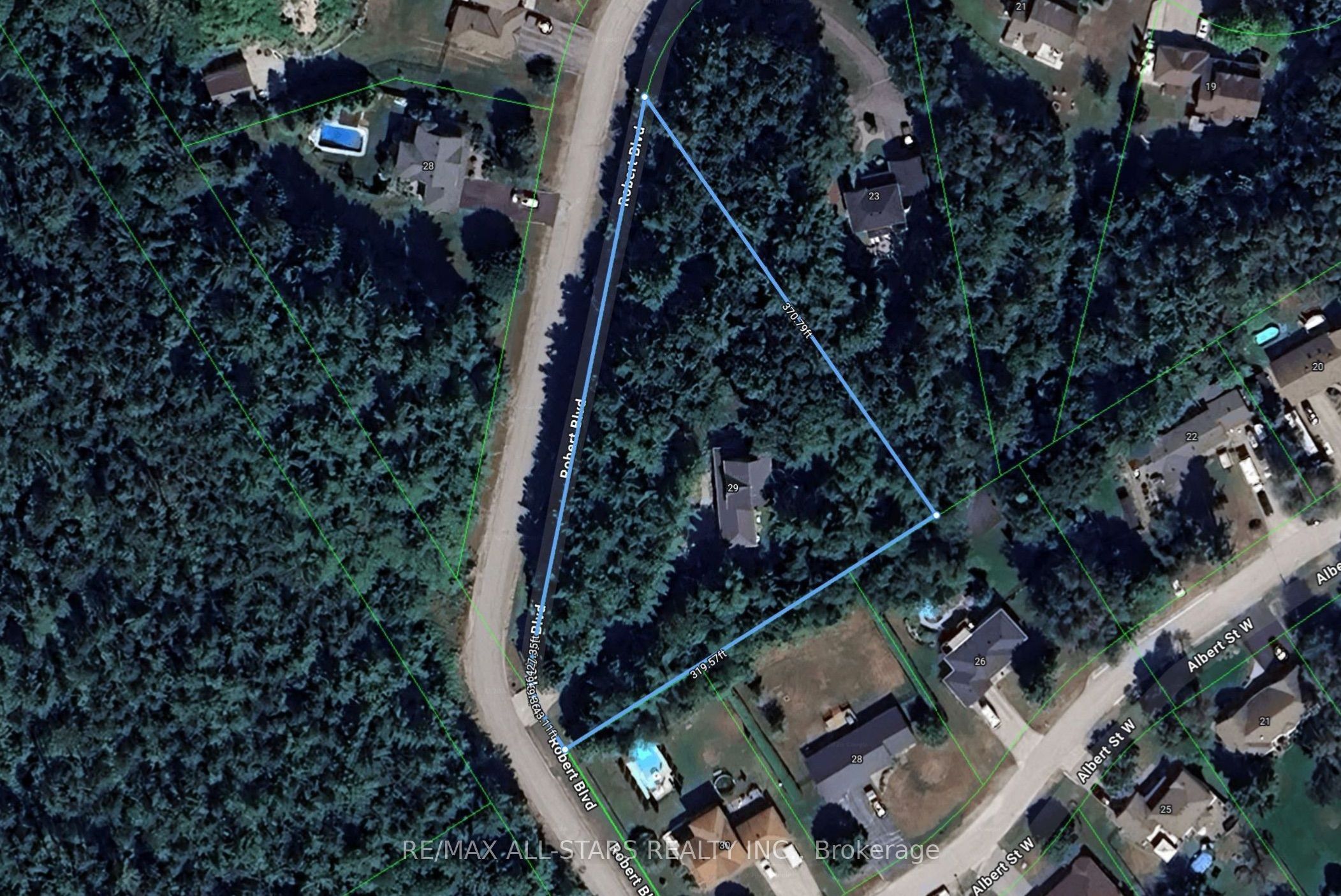 Additional image 3 of 29 Robert Boulevard, Springwater, ON, L0L 1V0