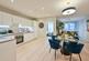 227-255 Ilderton Road, South Bermondsey SE15