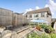 Additional image 16 of Truleigh Drive, Portslade BN41