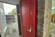 Additional image 21 of 61 Collingwood Road, Long Eaton, Nottingham, NG10 1DR