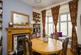 Additional image 4 of Windsor Place, Penarth