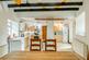 Additional image 6 of Burrell Street, Comrie PH6