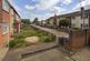 Additional image 23 of Broomfield Road, Faversham