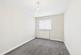 Additional image 10 of Ardrossan KA22
