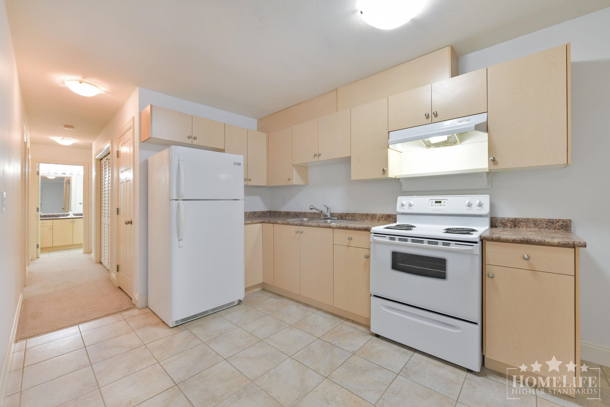 Additional image 6 of Basement-6129 148 Street, Surrey, BC, V3S 2L8