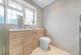 Additional image 15 of Milton Crescent, Dudley, DY3