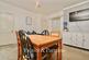 Additional image 9 of Reading Road, Ipswich, Suffolk, IP4