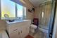 Additional image 17 of Birch Lane Brereton Rugeley