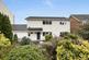 South Drive, Heswall, Wirral
