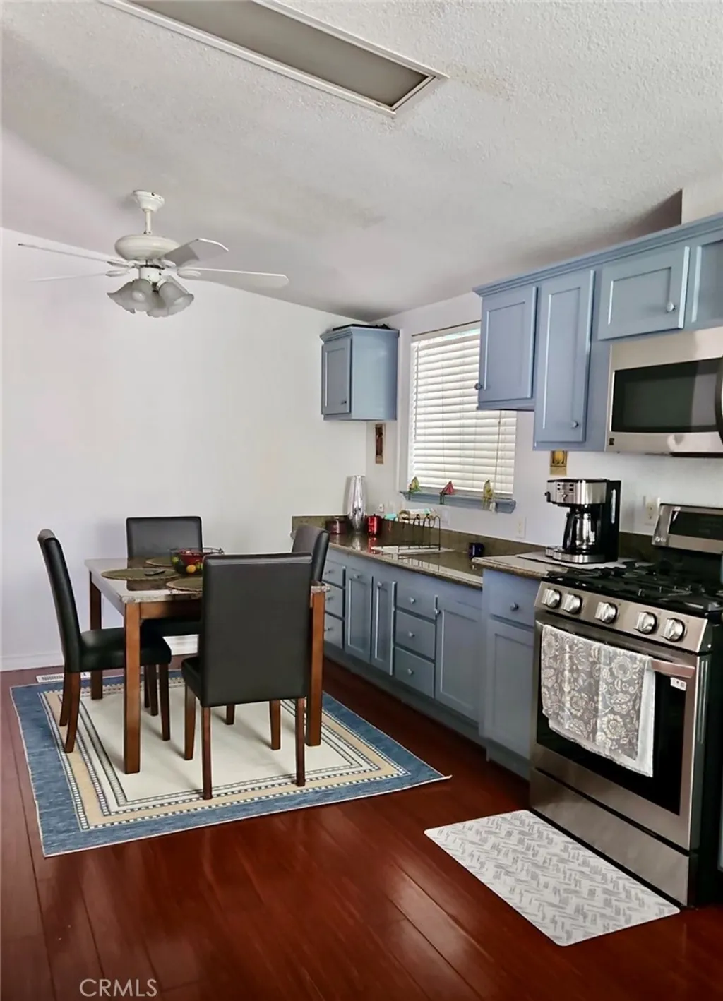 Additional image 4 of 6545 Wilbur Ave Unit 6, Reseda, CA 91335