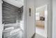 Additional image 11 of Manor Road, Beckenham, BR3