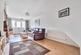 Additional image 25 of Bell Lane, Ditton, Aylesford
