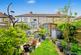 Additional image 24 of Chailey Avenue, Enfield