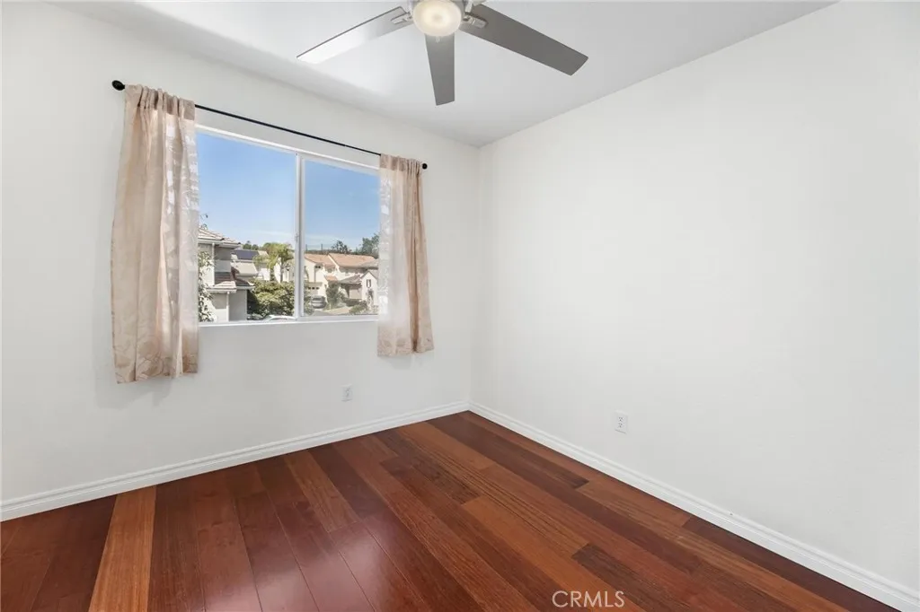 Additional image 34 of 5626 Sienna Way, Westlake Village, CA 91362