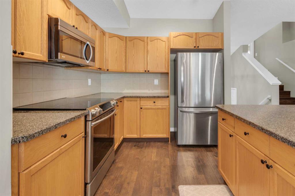 Additional image 5 of 24 Evansbrooke Point NW, Calgary, AB, T3P1G9