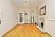 Additional image 2 of Esmond Street, Liverpool, L6