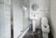 Additional image 14 of The Grange, Upper Longdon, Rugeley, WS15