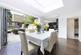 Additional image 9 of Portland Rise, London N4