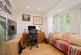Additional image 14 of Fairacres, Cobham, KT11
