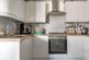 Additional image 5 of Fortescue Road, Cambridge CB4