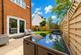 Additional image 20 of Goldhawk Road, Milton Keynes MK10