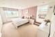 Additional image 20 of Lane End, Kirkby Lonsdale Road, Halton, Lancaster, LA2