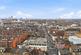 Additional image 23 of Lillie Road, London, SW6