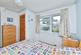 Additional image 11 of Spencer Gardens, Saltash