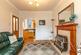 Additional image 5 of Thistle Street, Galashiels