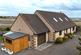 Additional image 25 of Auckengill, Wick, Highland. KW1 4XP
