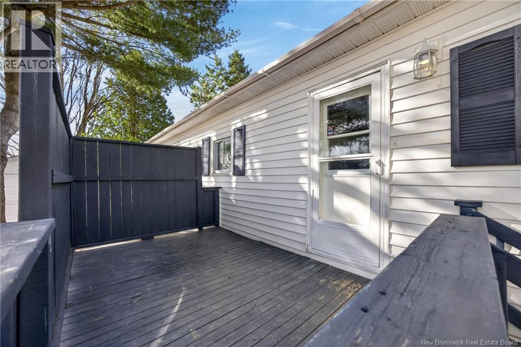 Additional image 4 of 198 Moore Street, Lincoln, NB, E3B8L8
