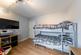 Additional image 19 of Shipbrook Road, Northwich CW9