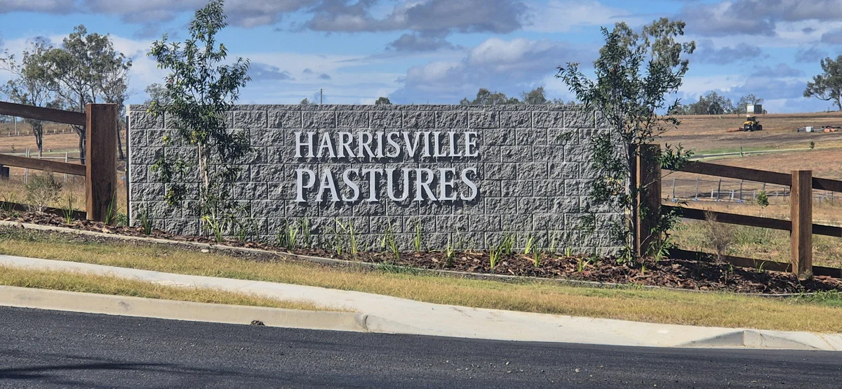 Additional image 2 of Harrisville QLD 4307