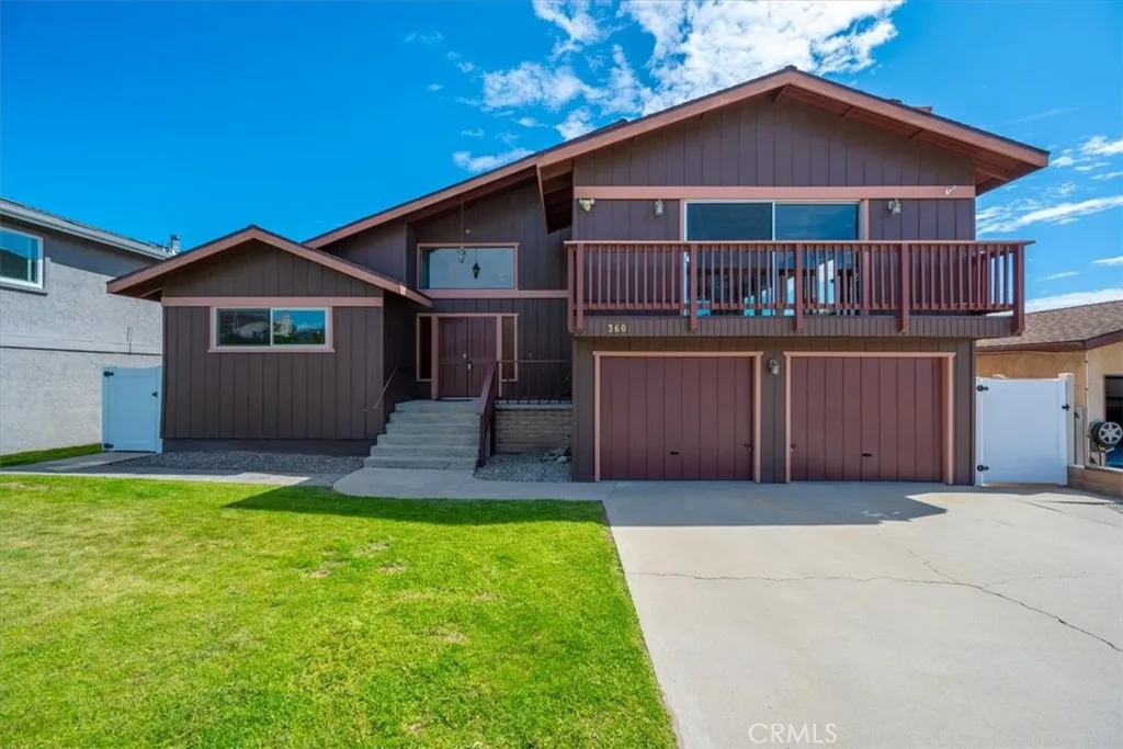 Additional image 60 of 360 Ocean View Avenue, Grover Beach, CA 93433