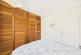 Additional image 16 of Summergangs Drive, Thorngumbald, Hull, HU12 9PW