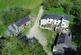 Additional image 21 of Llansawel, Llandeilo