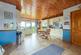 Additional image 16 of Tigh Na Machair, Dornoch, Sutherland IV25 3RW