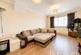 Additional image 4 of South End Road, Rainham, RM13