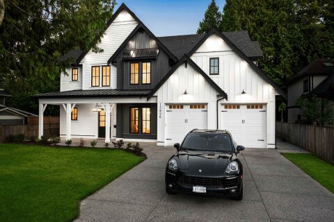 Additional image 8 of 13026 16 Avenue, Surrey, BC, V4A 1N9