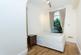 Additional image 8 of Randolph Avenue, London, W9