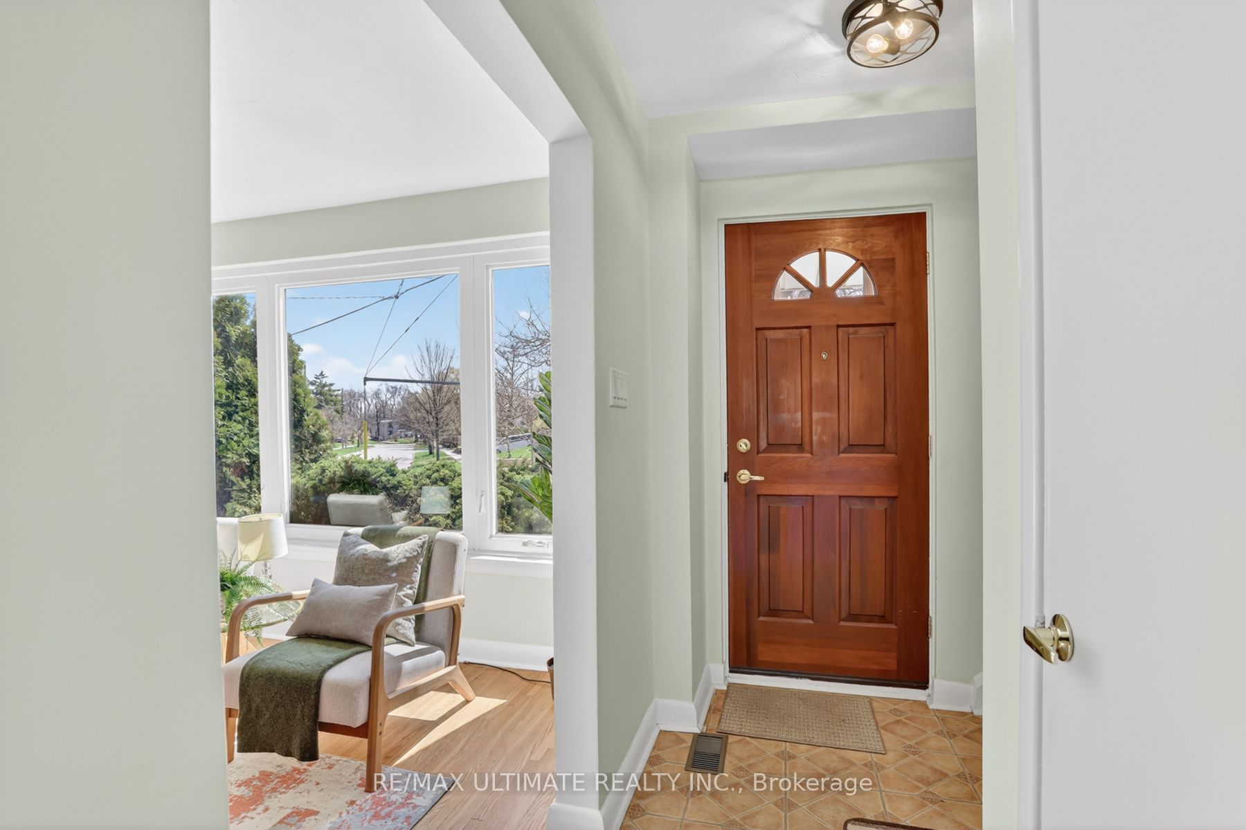Additional image 5 of 128 Woodfern Drive, Toronto, ON, M1K 2L5