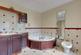 Additional image 38 of Lynwood, 38 Middlemuir Road,  Lenzie, Kirkintilloch, Glasgow, G66 4NA