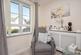 Additional image 6 of Auld Mart Road, Huntingtower, Perth