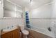 Additional image 5 of Woodcote Road, Wallington
